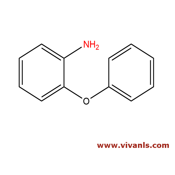 Impurities-Nimesulide Impurity C-1664180801.png